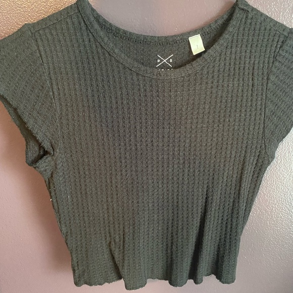 PACSUN basics t-shirt - Picture 1 of 2